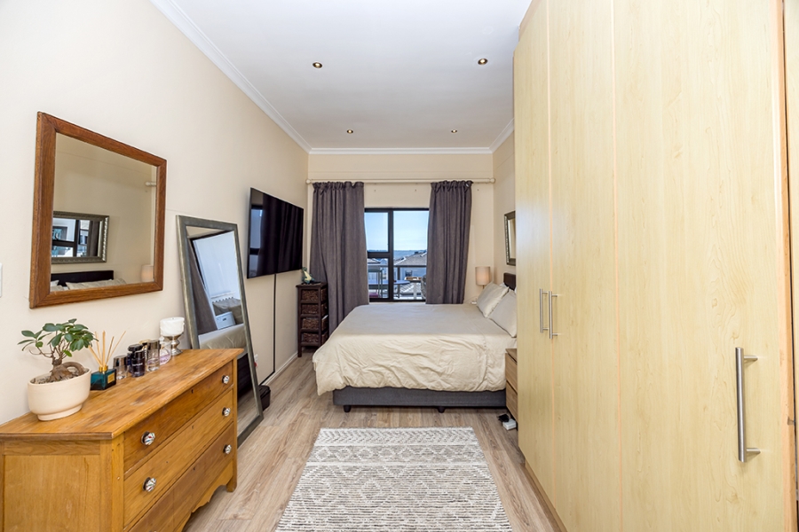 2 Bedroom Property for Sale in Big Bay Western Cape